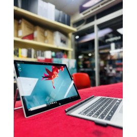 HP Elite x2 